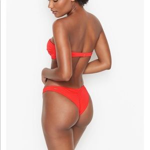 VS Zuma Itsy Bikini bottoms